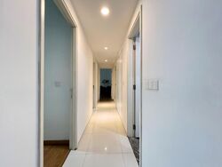 The Minton (D19), Condominium #570975941